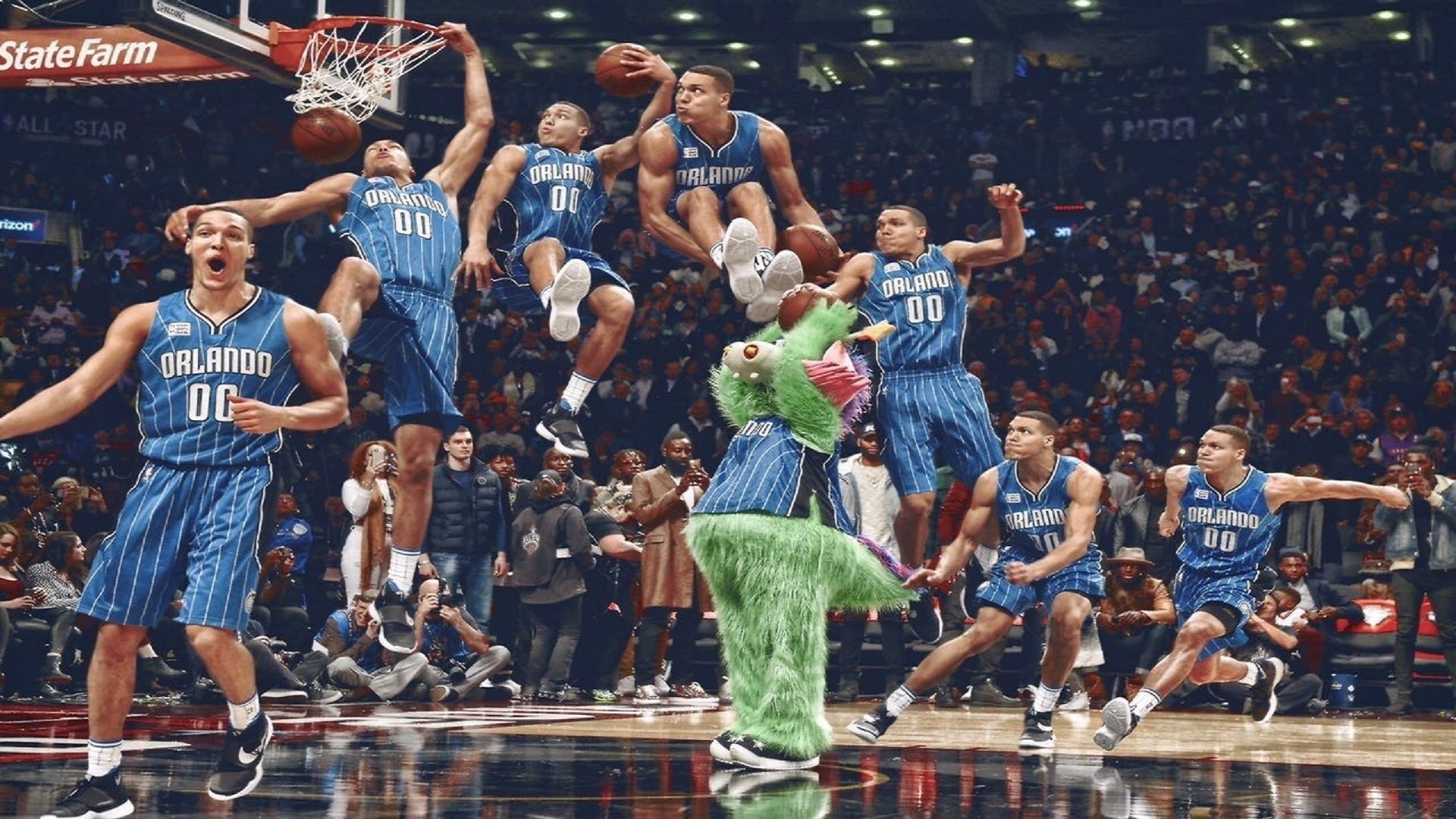 开云esports-APEX英雄 新星选手崛起备受期待，apex l星