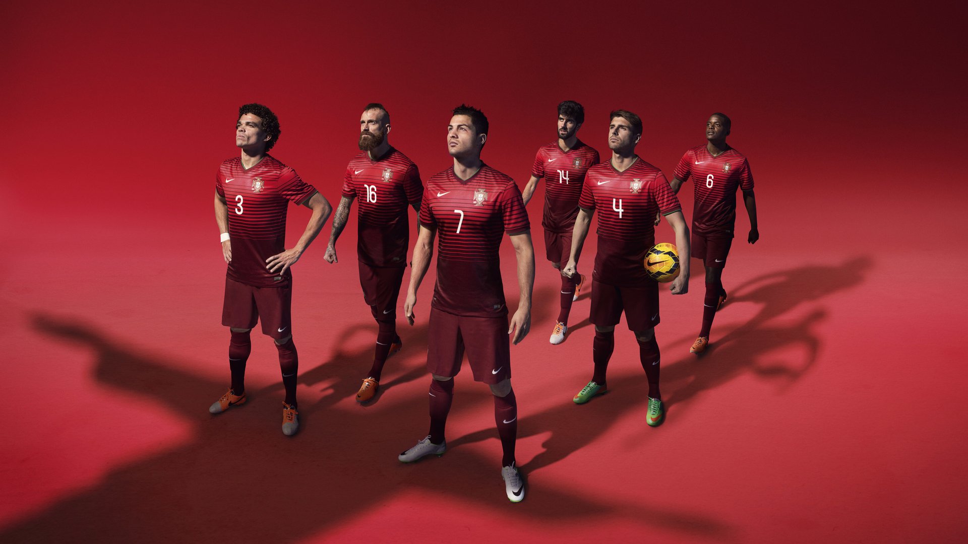 2015年突破：库里吓跑联盟众多防守巨头的“藏剑出鞘”时刻，2015年总决赛库里数据统计