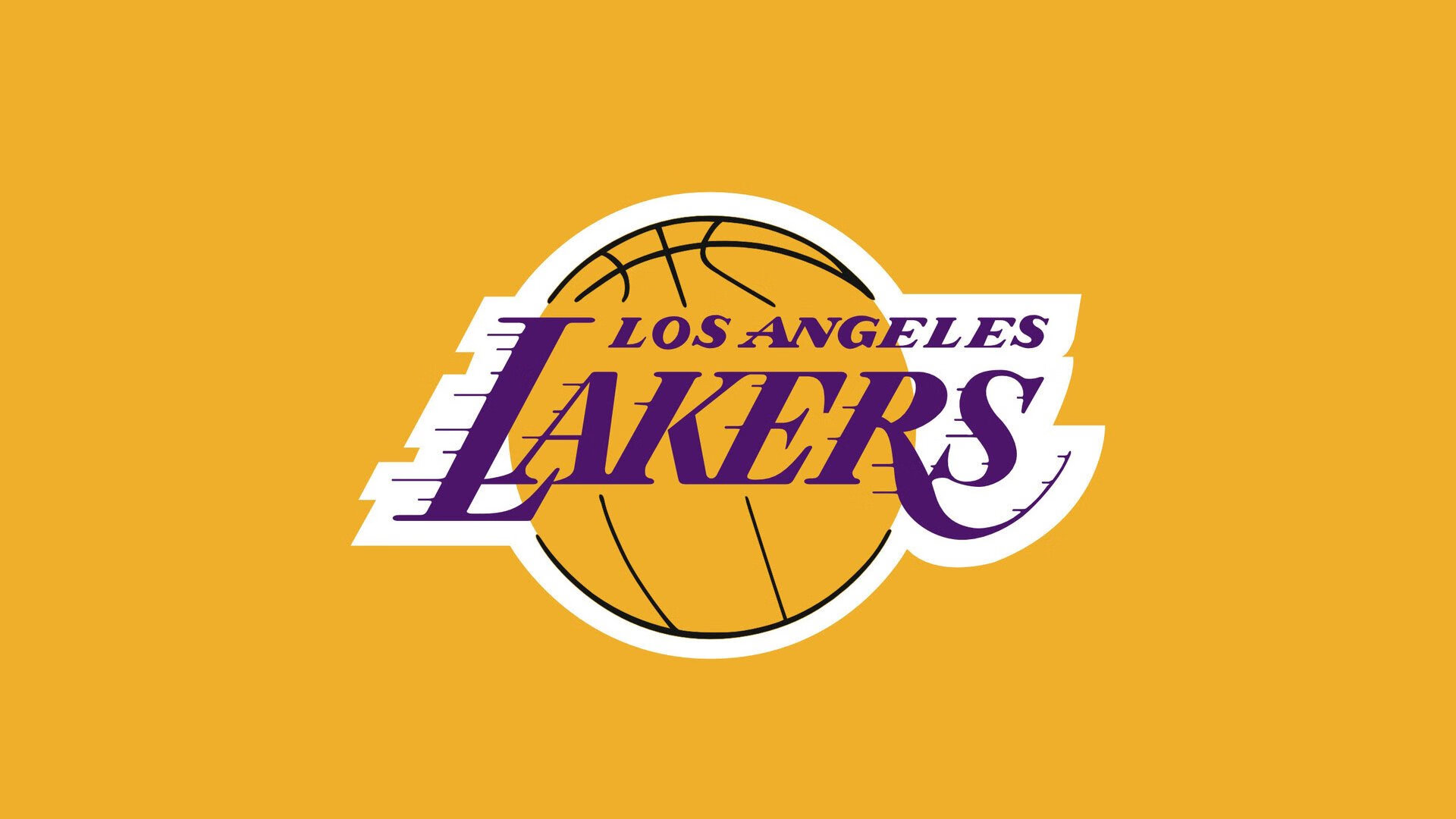 开云体育平台-_勇士开启疯狂三分狂潮，无人能挡_，勇士狂风暴雨