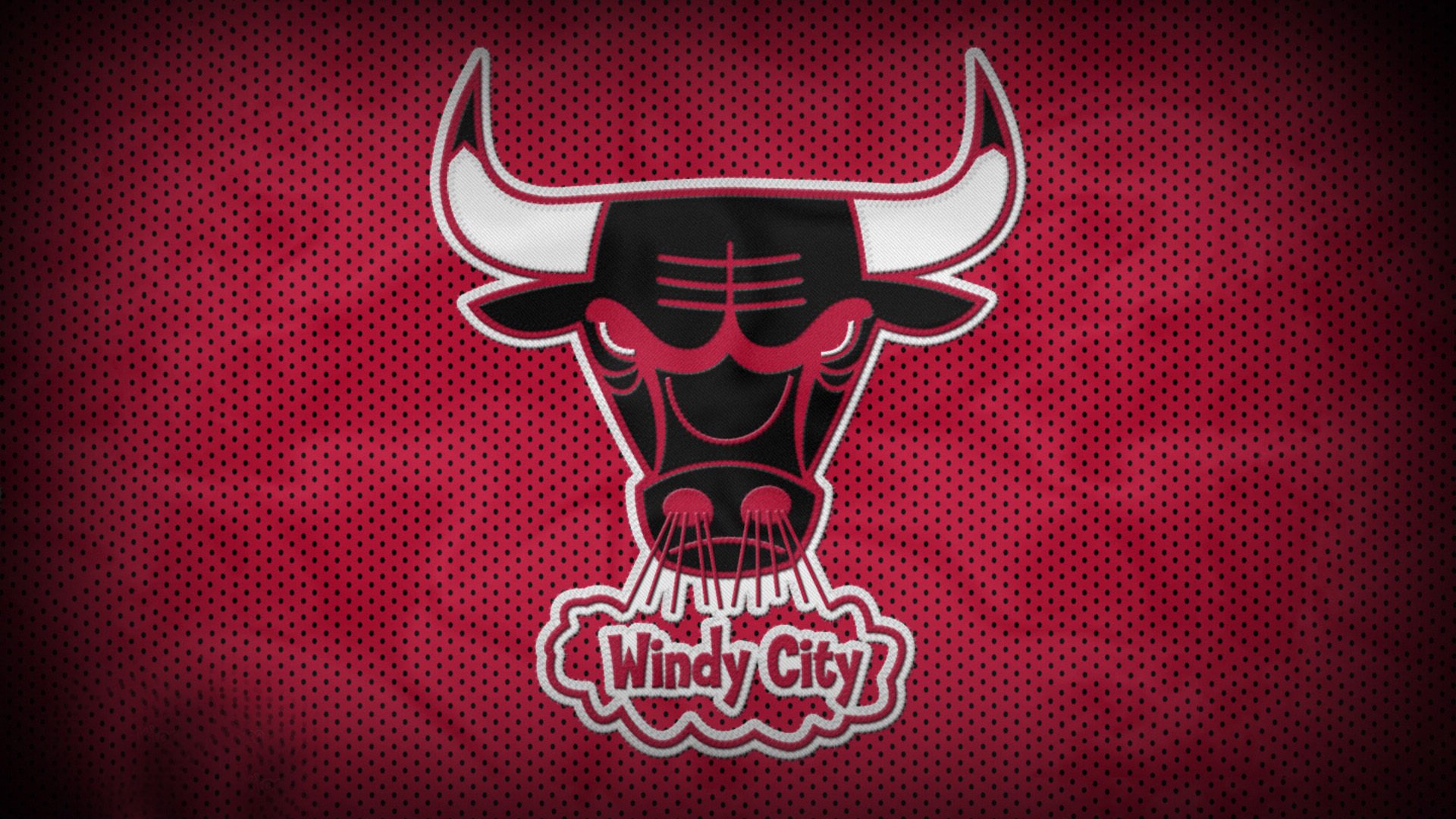 开云体育平台-“青春逐梦”公益篮球比赛在河南焦作激烈角逐，河南省青少年篮球比赛