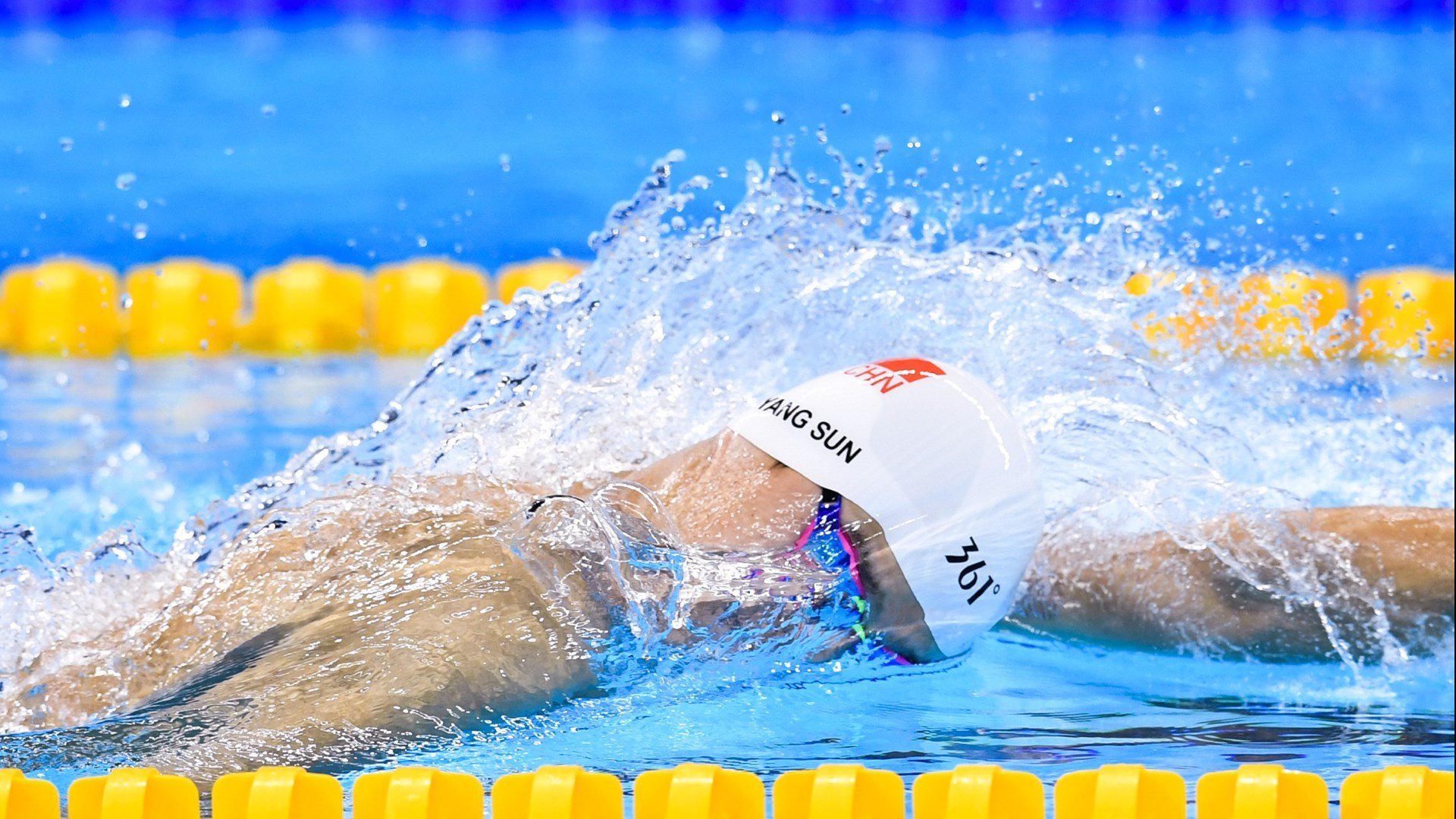 《电竞行业的绿色发展:绿色认证、低碳办赛理念推广》,电竞产业生态