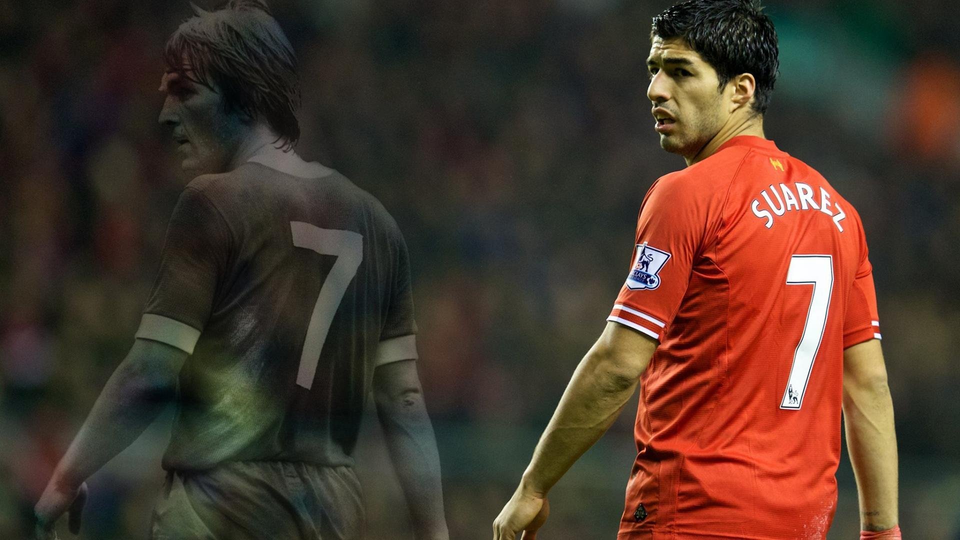 【心理战】顶尖运动员如何应对比赛压力？，运动员压力大怎么办