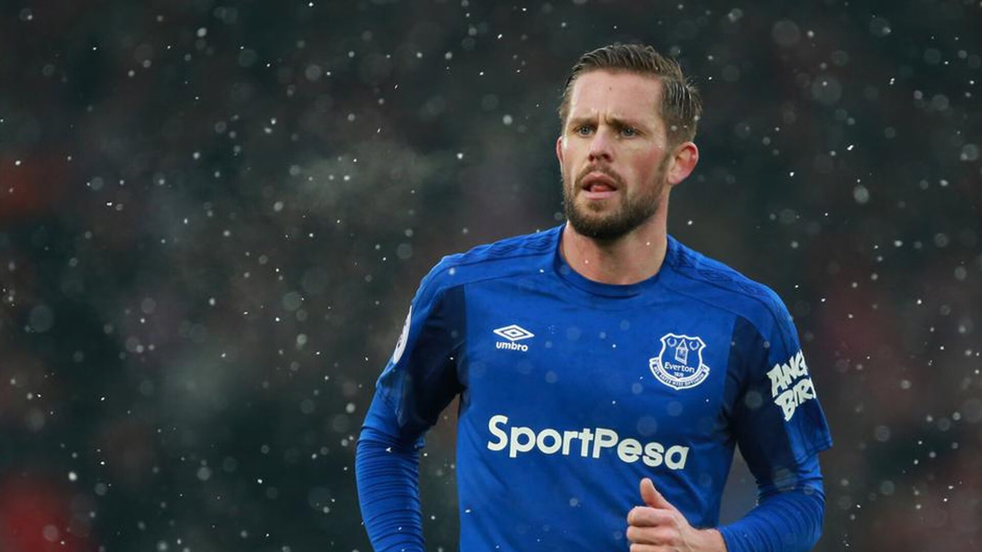 奥运赛场现“马拉多纳式”进球，马拉多纳30大经典进球