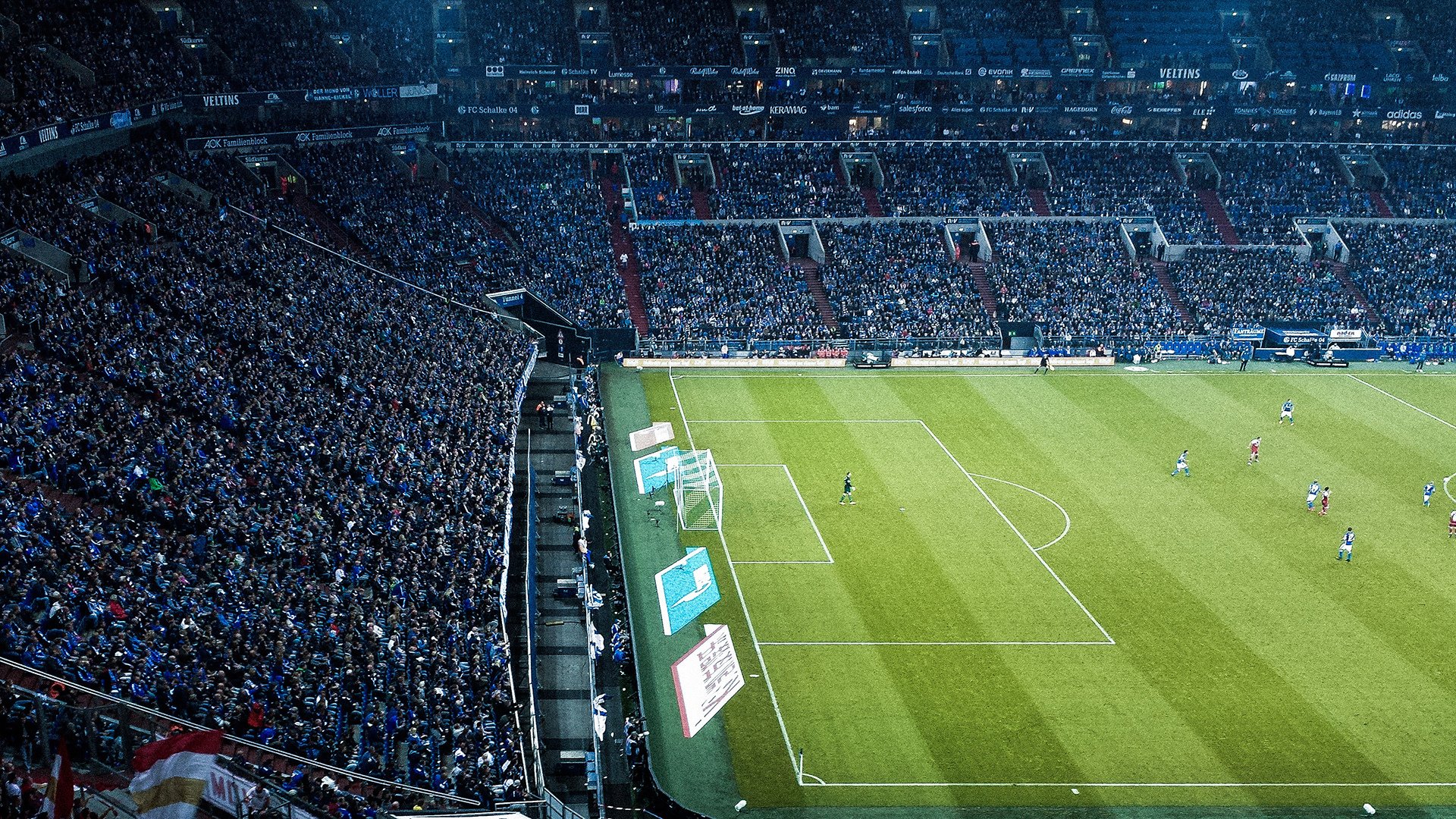 守望先锋 赛季积分榜竞争白热化,守望先锋新赛季分怎么算