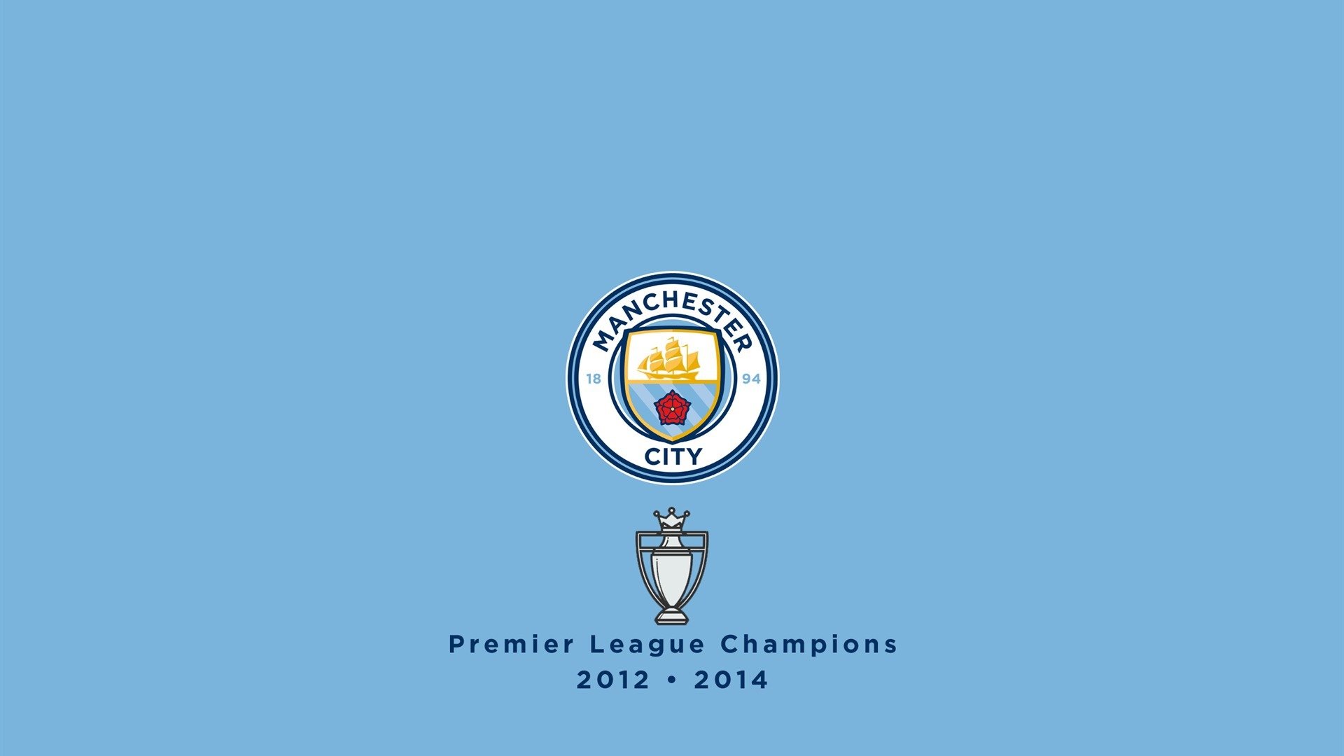 开云电竞中国-意甲联赛中出现多位年轻天才，未来可期，意甲最佳青年球员