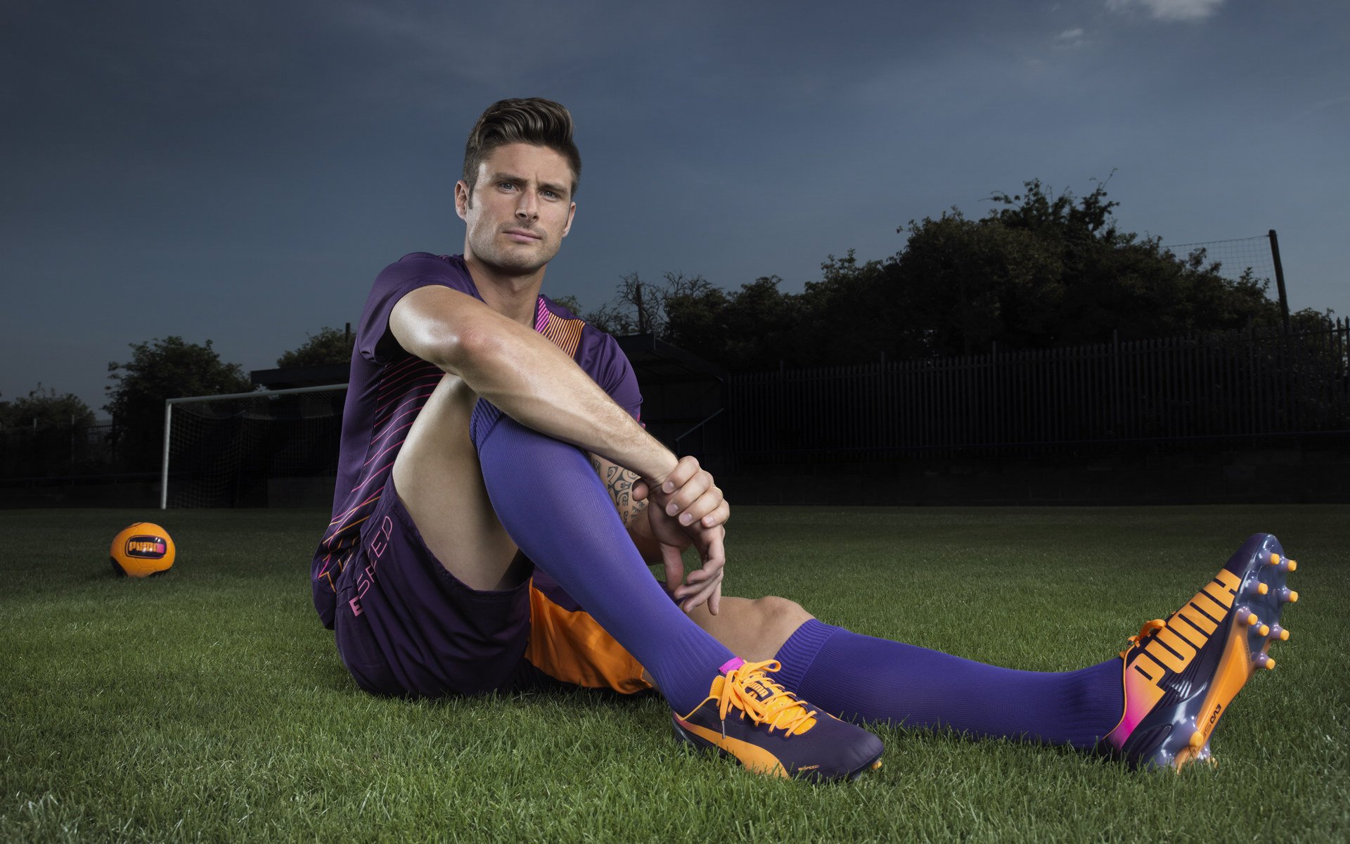 欧冠“冠军密码”:追寻黄金队伍的成功秘诀,欧冠冠军来群里看看