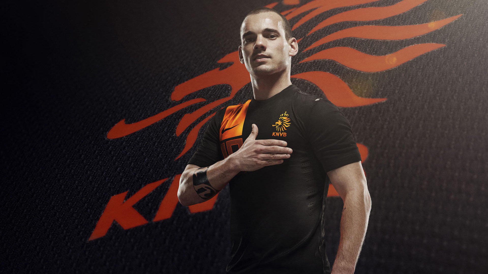 球迷“最期待”的年度对决赢家慢慢浮出水面！，球队球迷排行榜