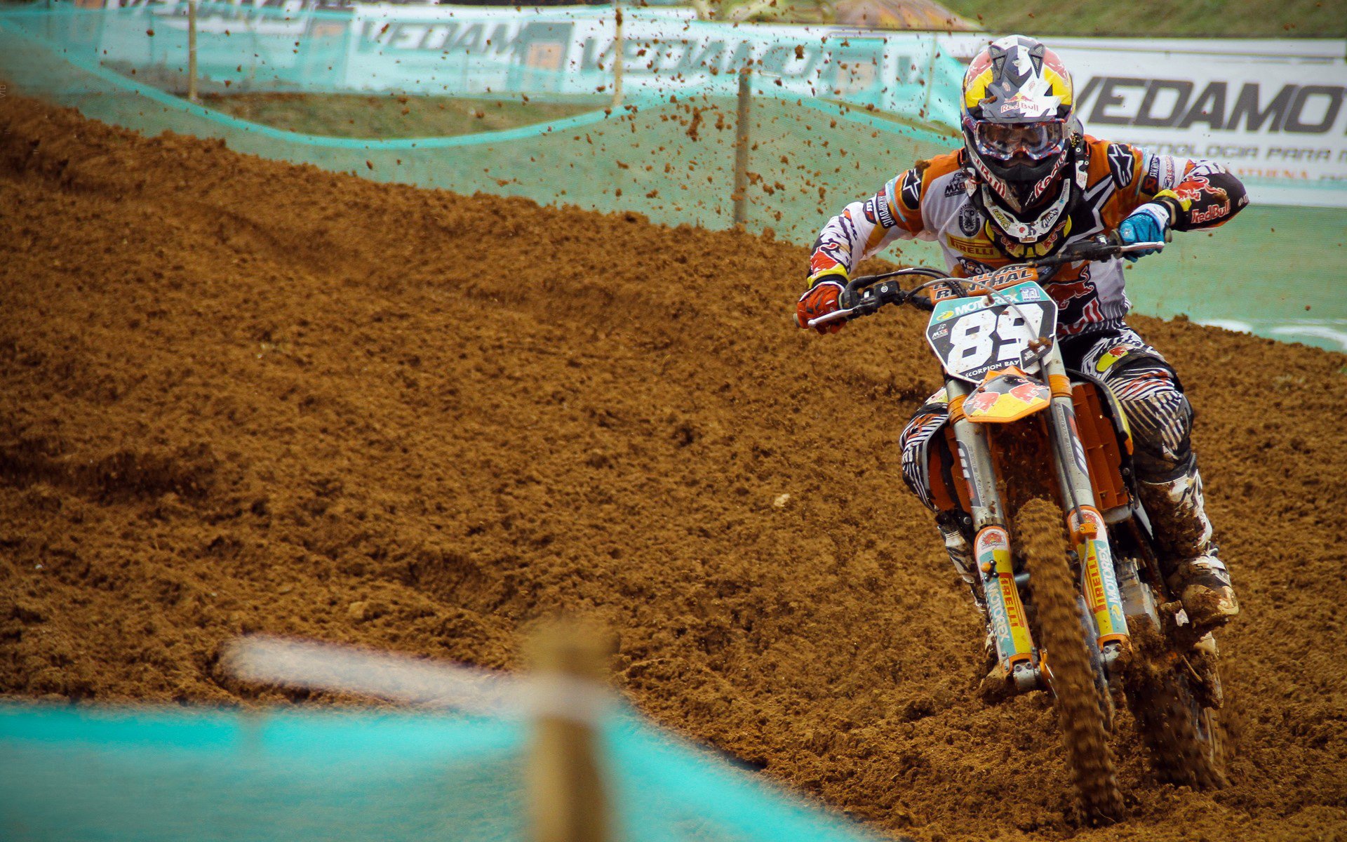 精彩集锦:法甲本轮最震撼比拼盘点,法甲实力分析