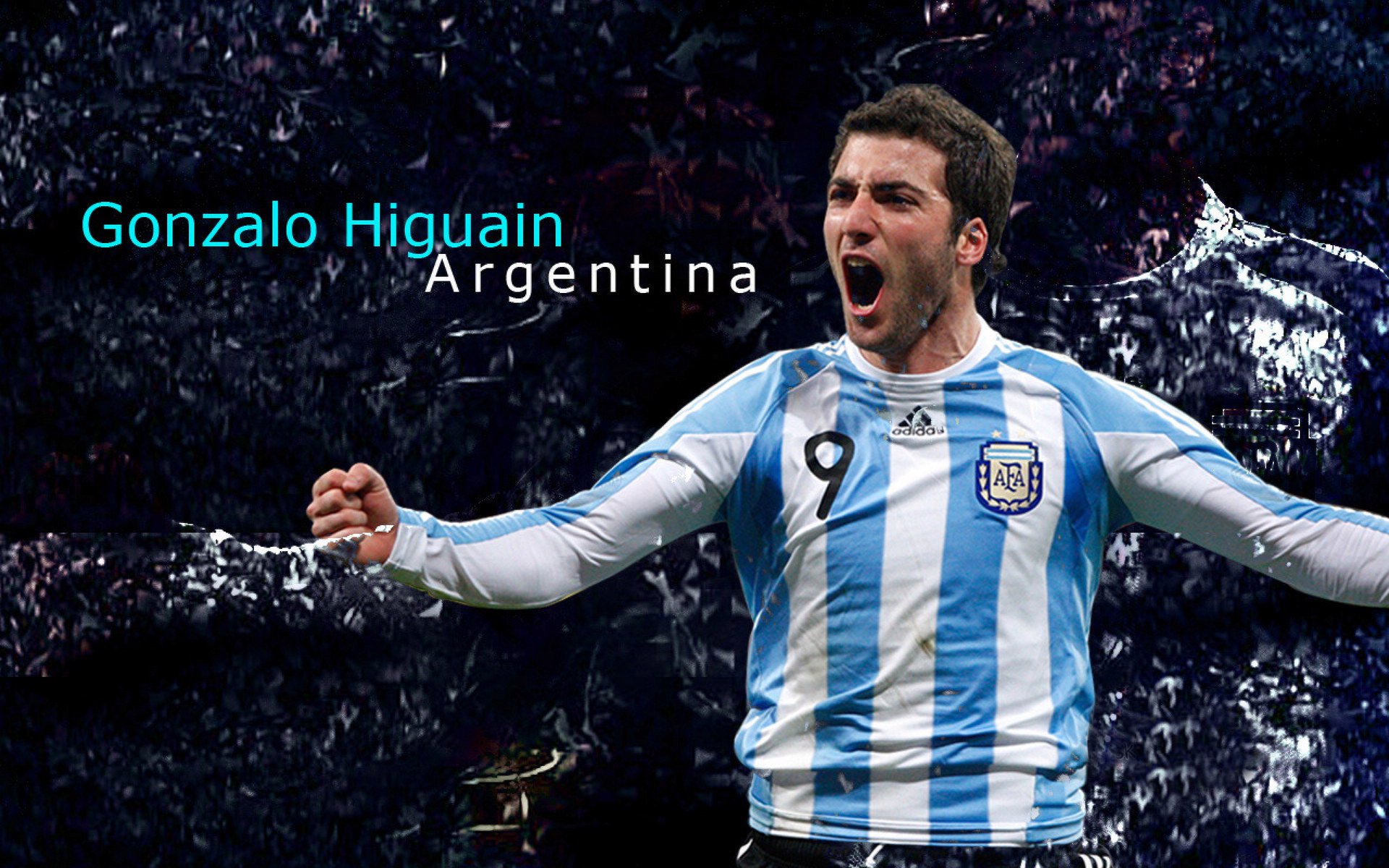 开云·体育官网-英超冲刺阶段，精彩反击和神级扑救成焦点，英超冲刺速度