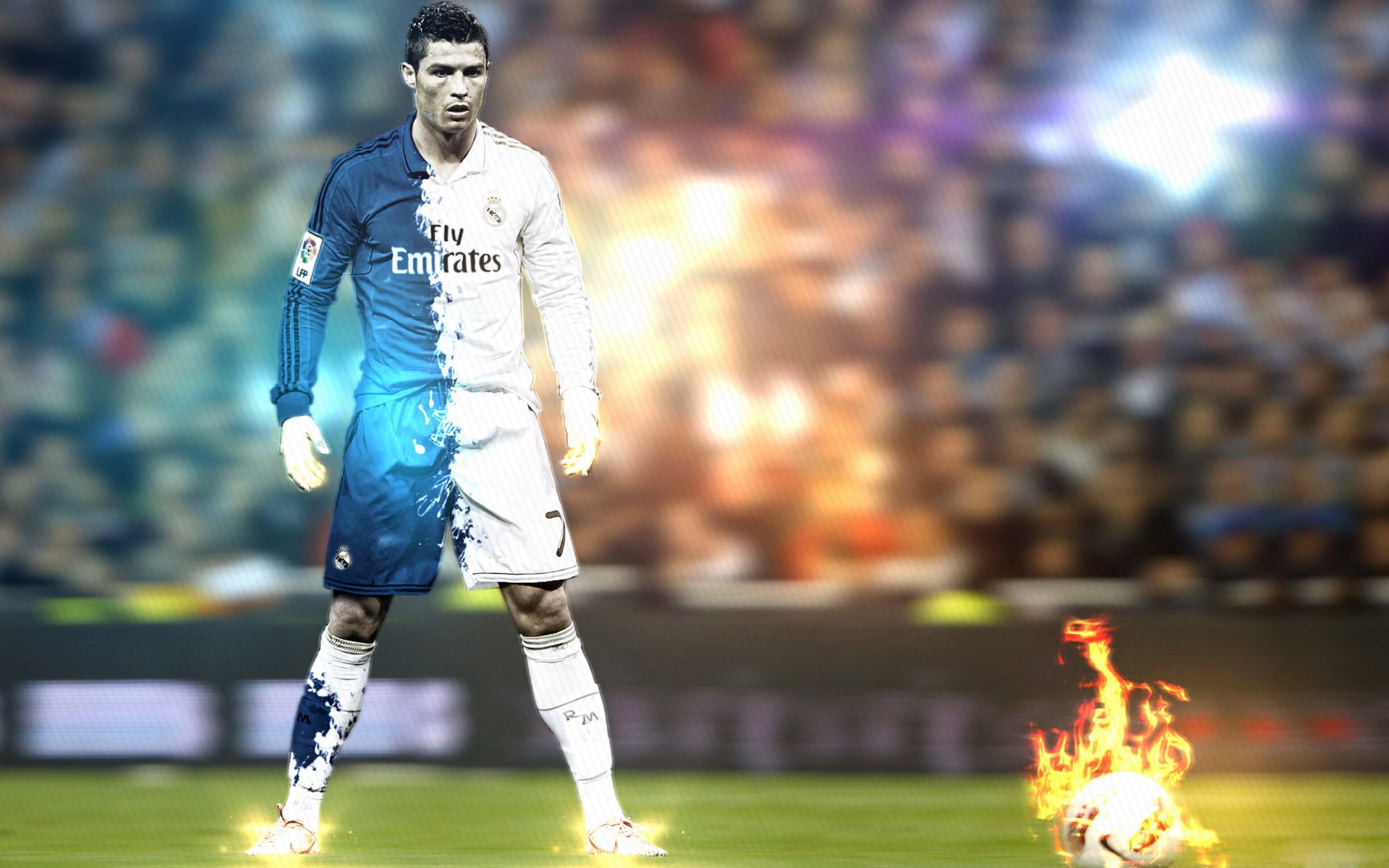 英超球队争夺欧冠资格激烈展开，英超夺得欧冠的球队