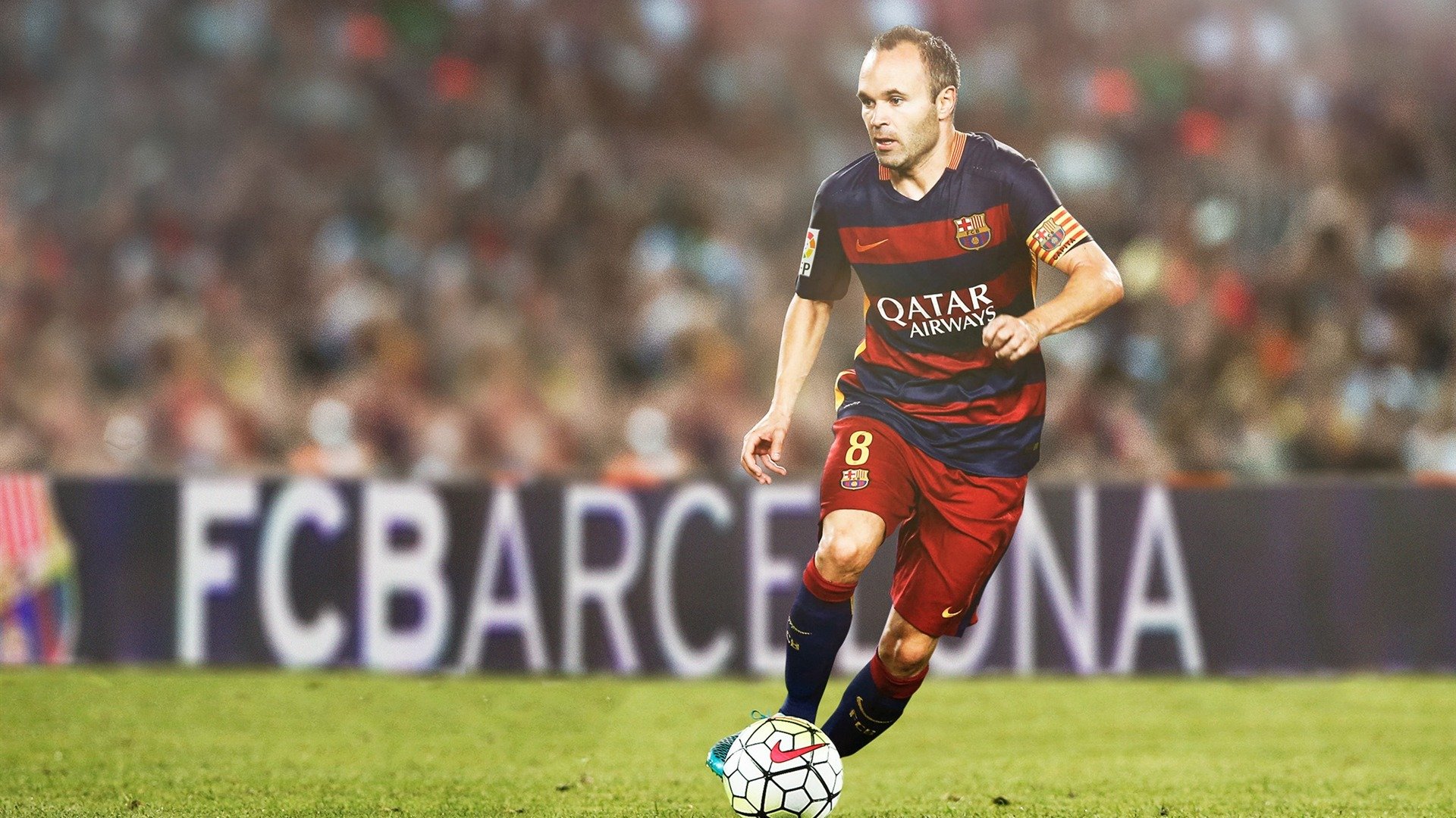 开云kaiyun-西甲强队鏖战，精彩比赛和战术变化不断推陈出新，西甲阵营